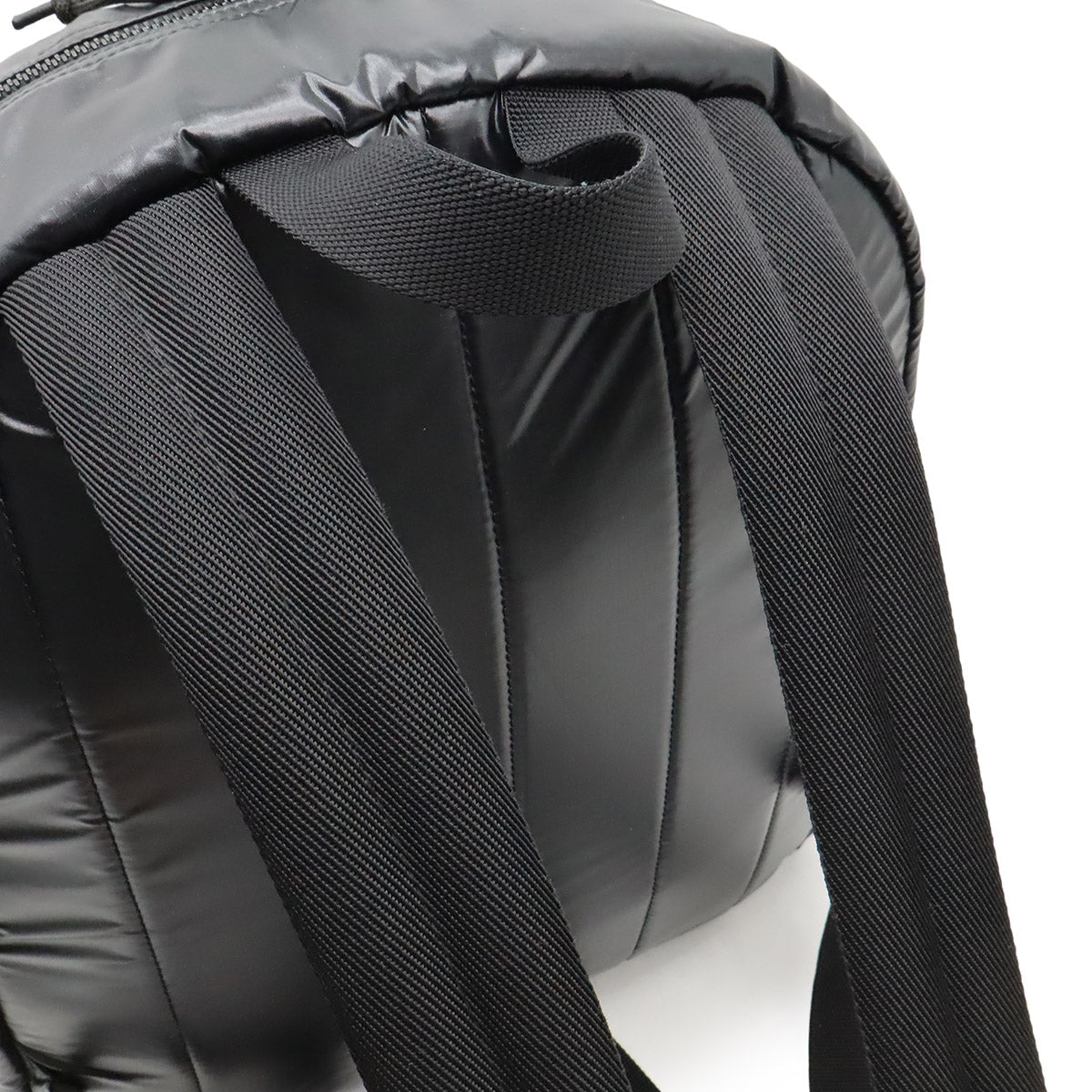 Saint Laurent Paris NUXX Nylon Backpack