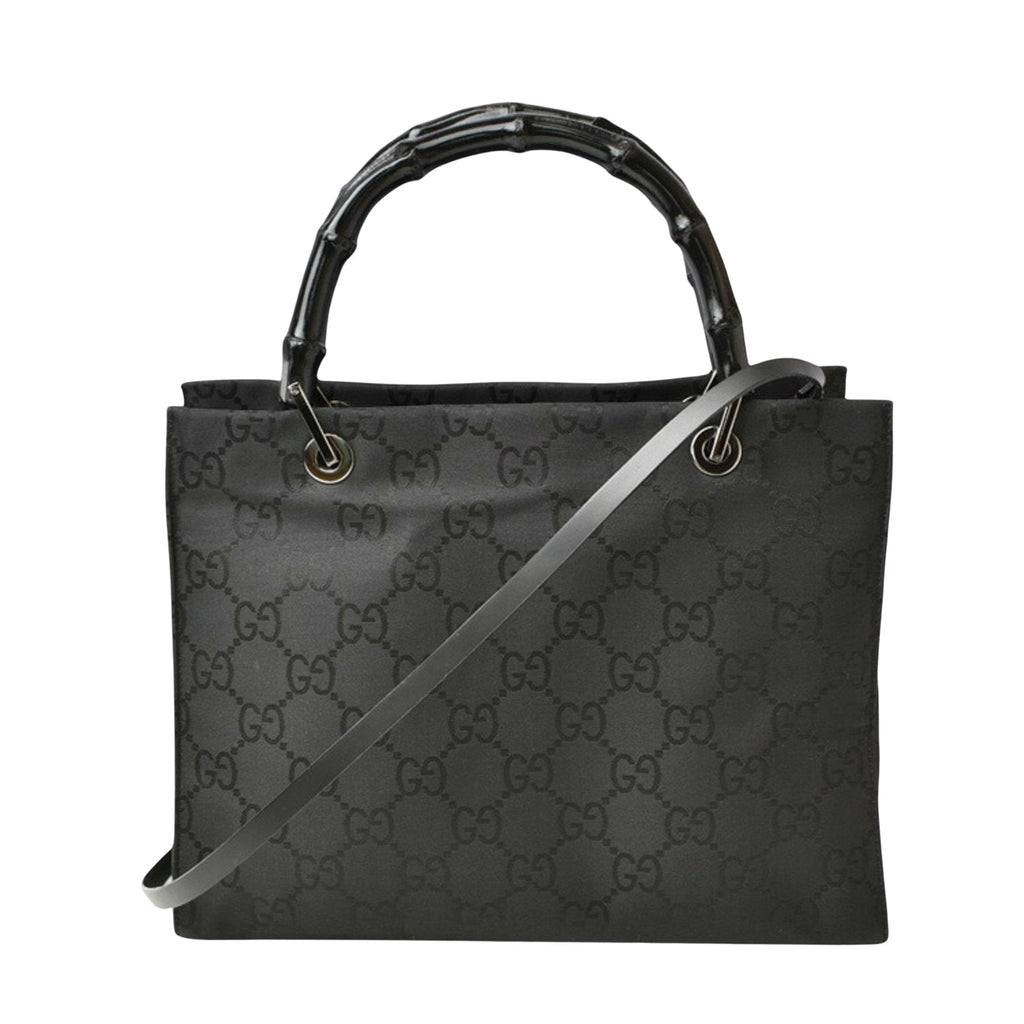 Gucci Bamboo