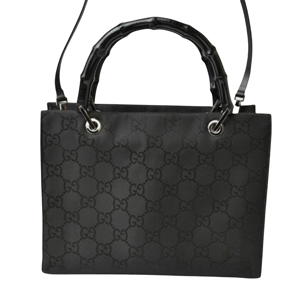 Gucci Bamboo