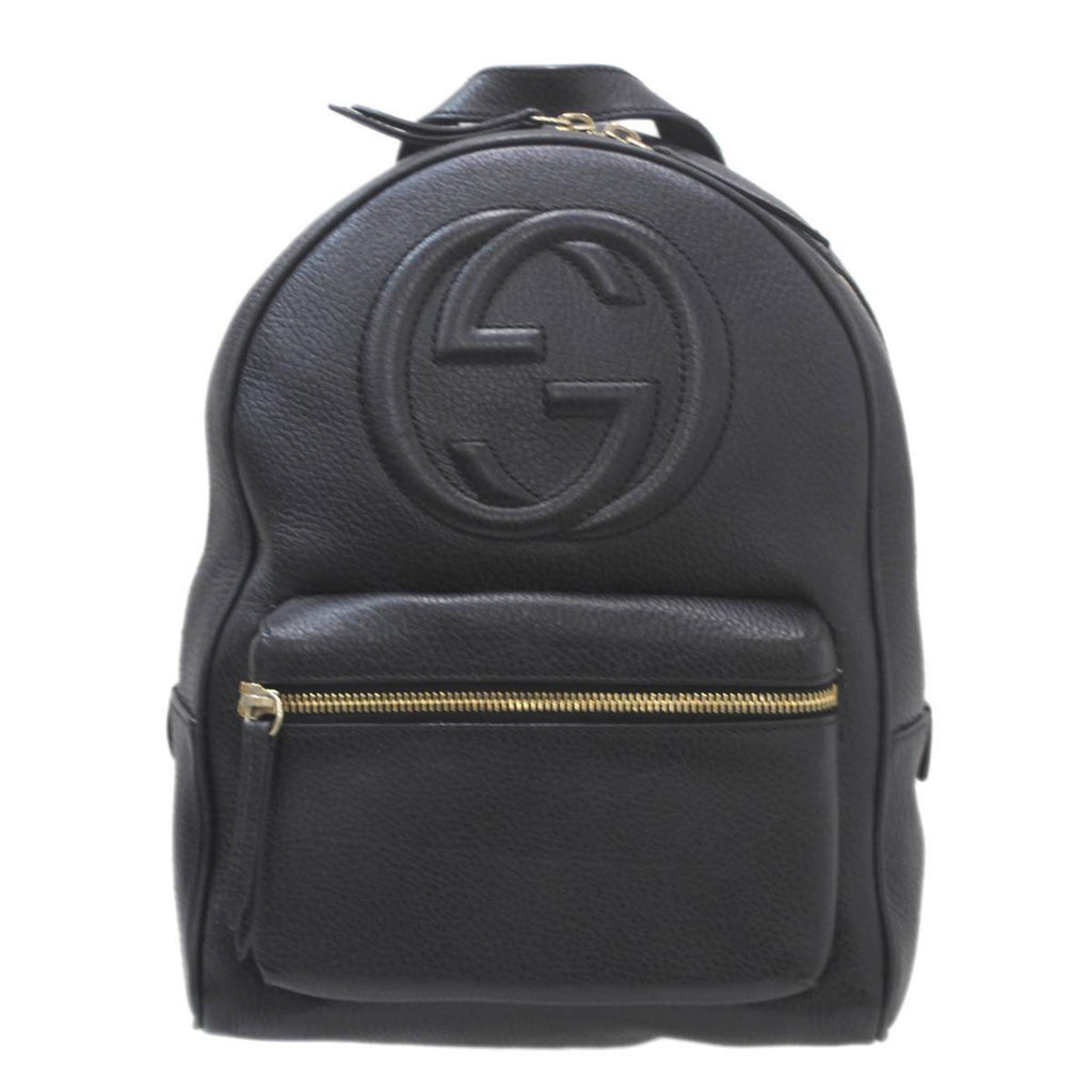 Gucci Soho