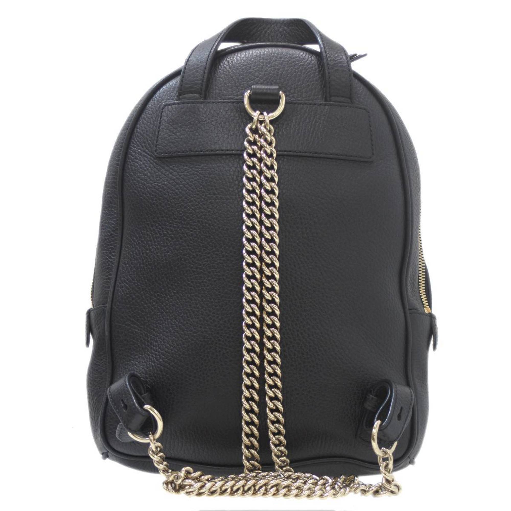 Gucci Soho