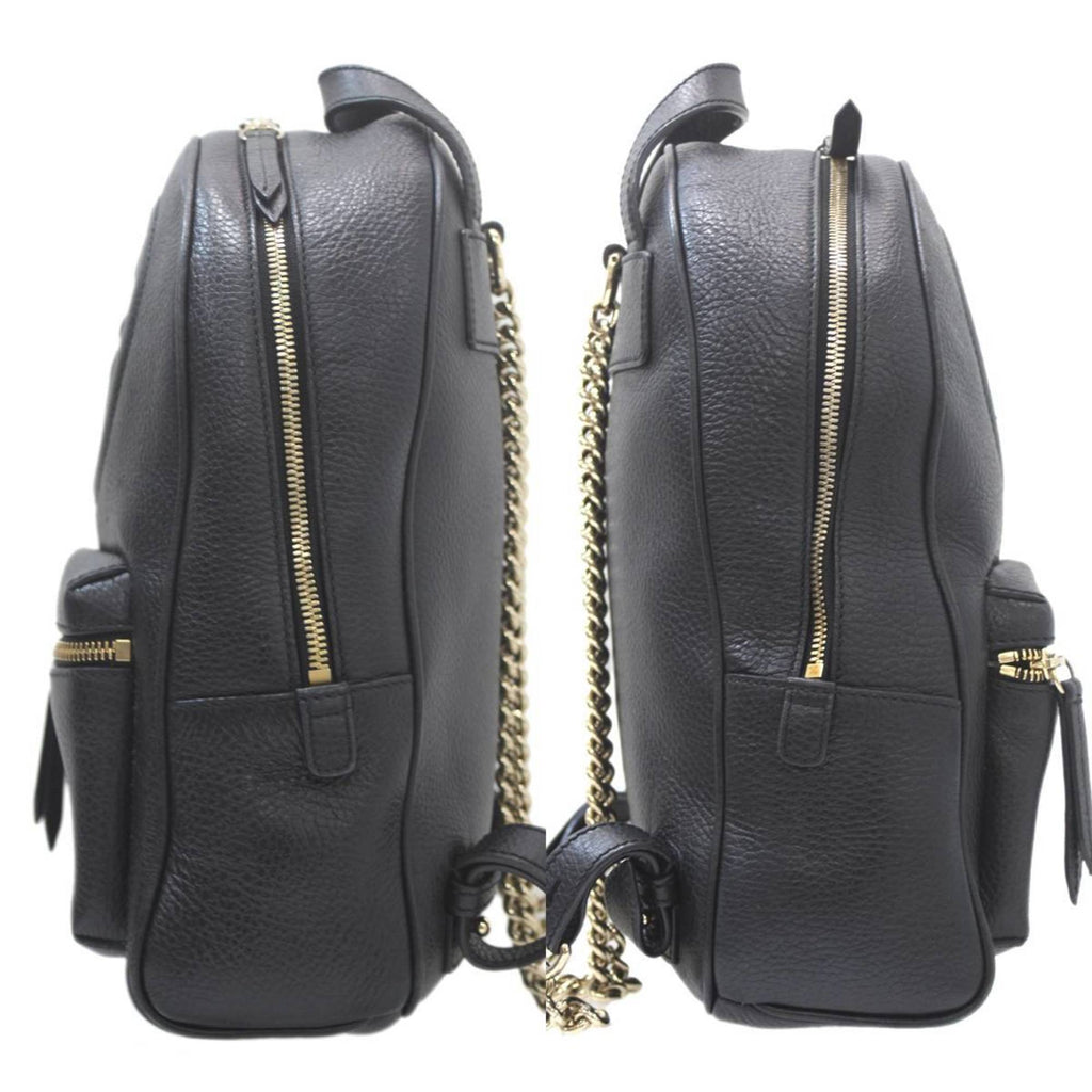 Gucci Soho