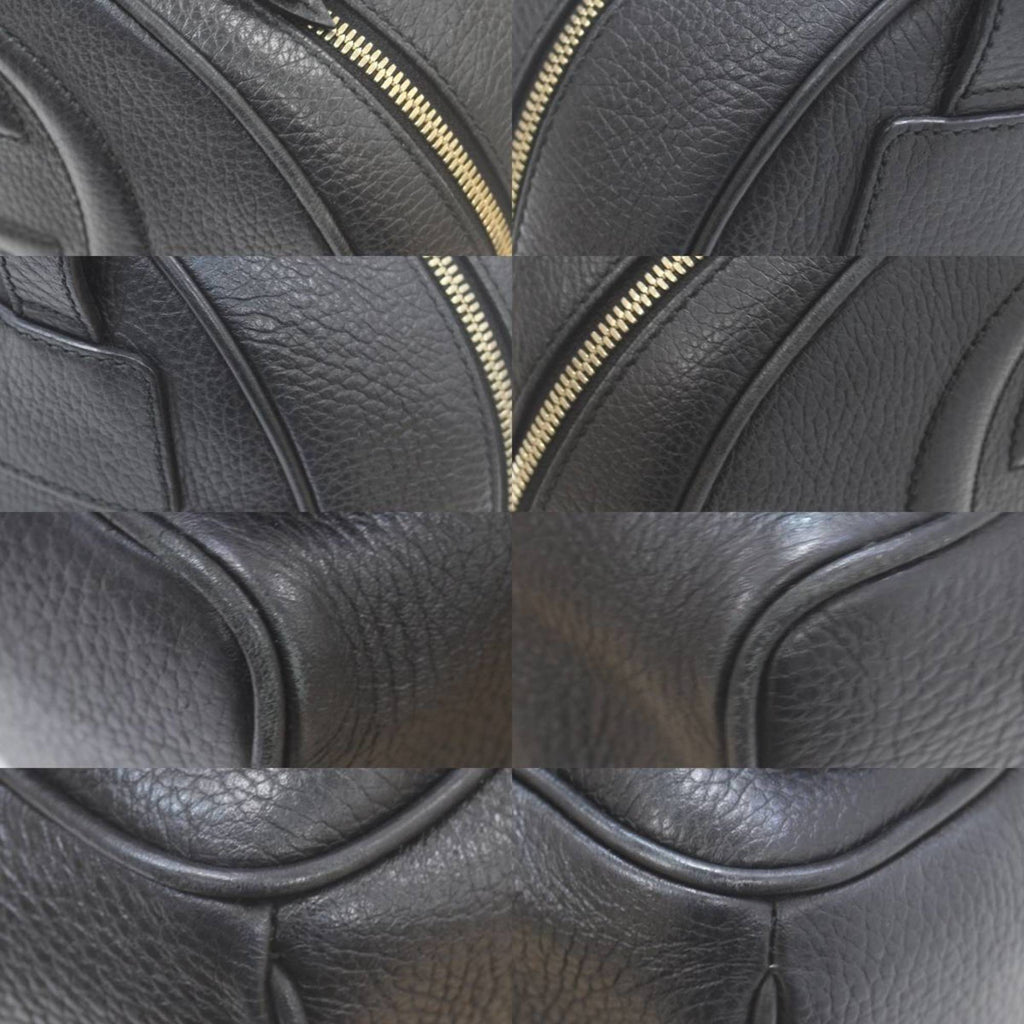 Gucci Soho