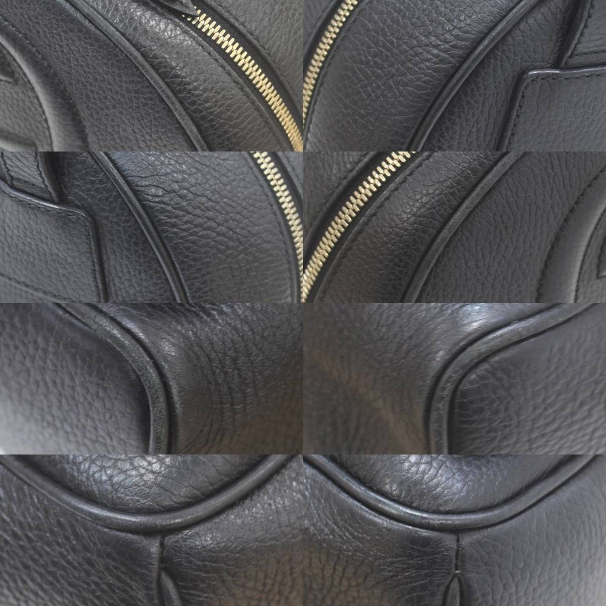 Gucci Soho