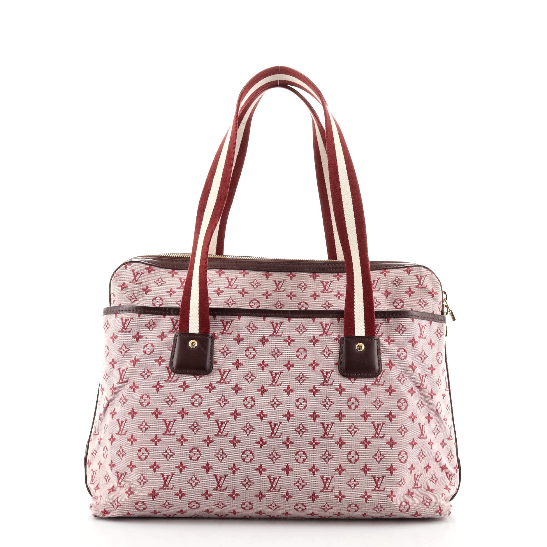 Mary Kate Tote Mini Lin