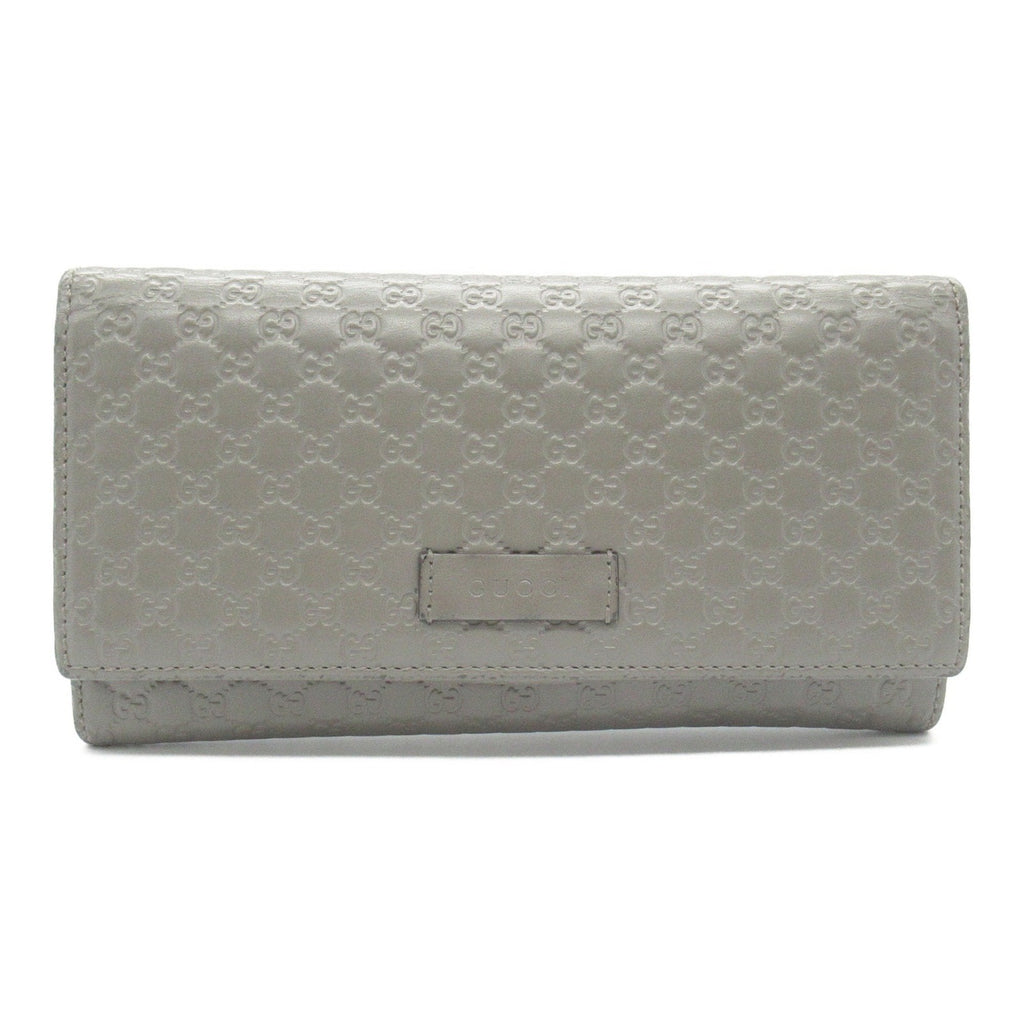 Gucci Micro guccissima