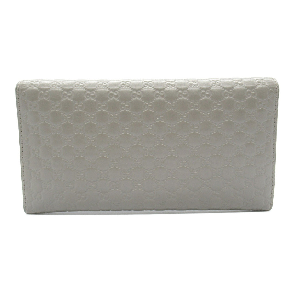 Gucci Micro guccissima