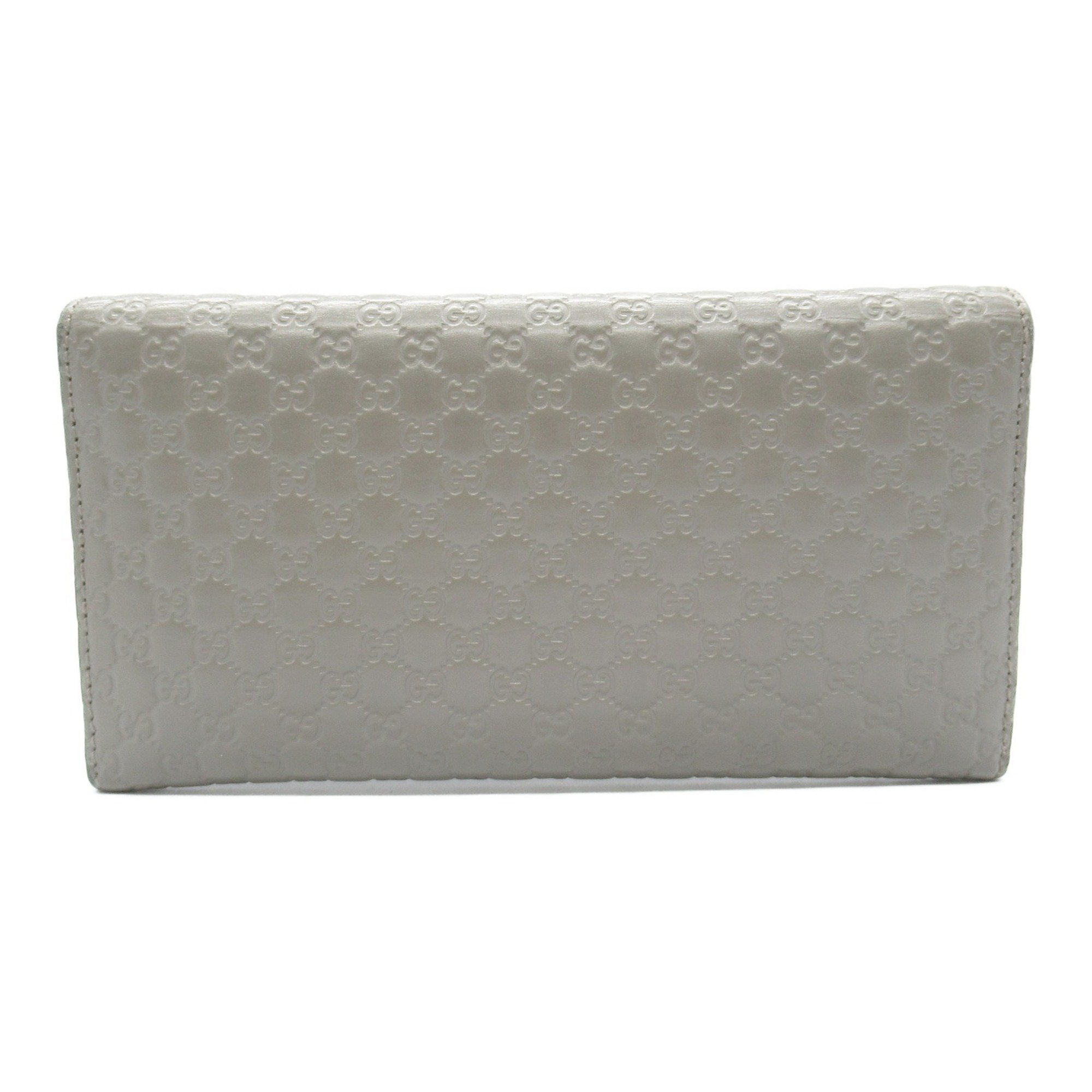 Gucci Micro guccissima