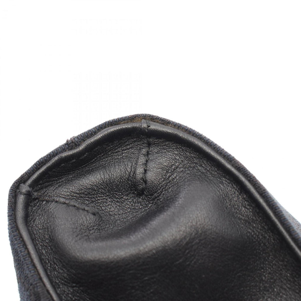 Gucci GG canvas