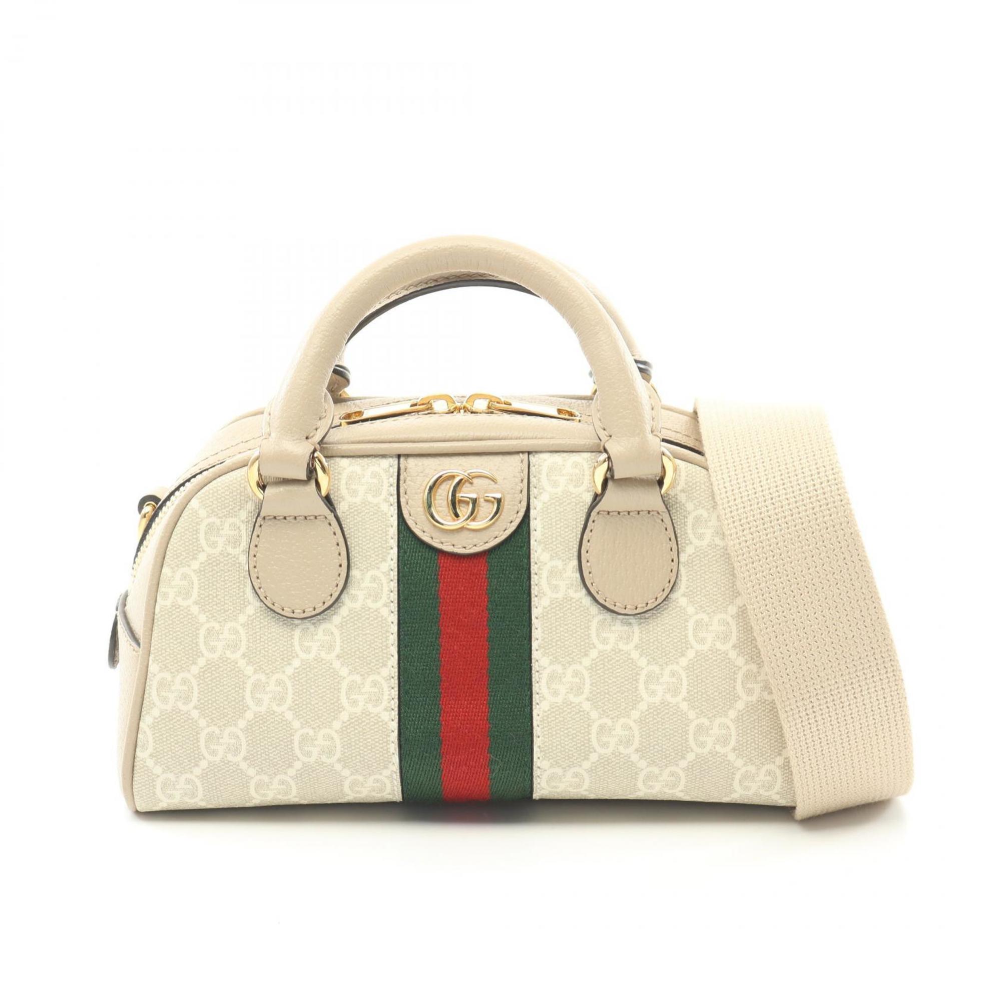 Gucci Ophidia