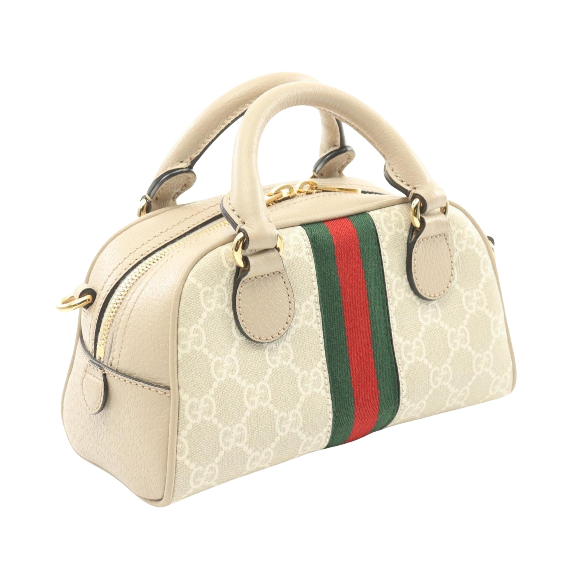 Gucci Ophidia