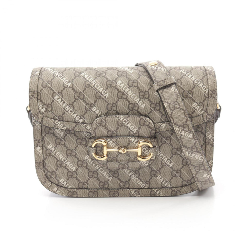Gucci Horsebit
