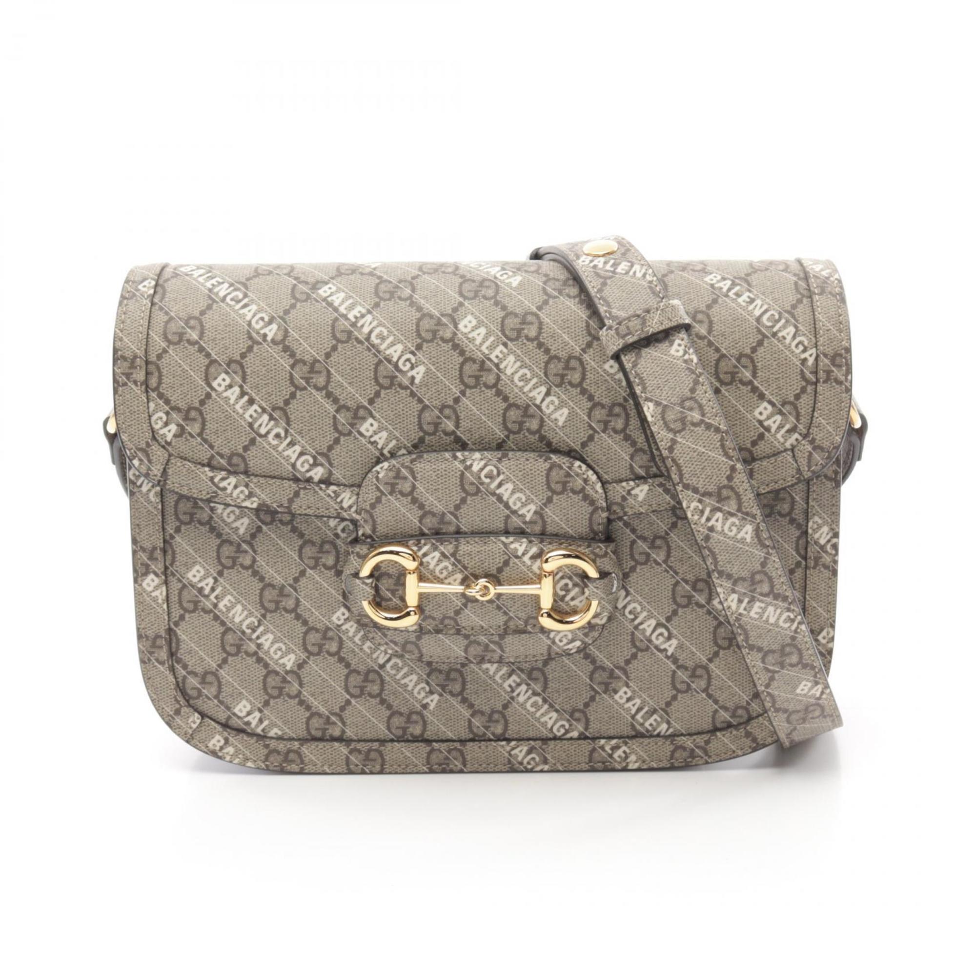 Gucci Horsebit