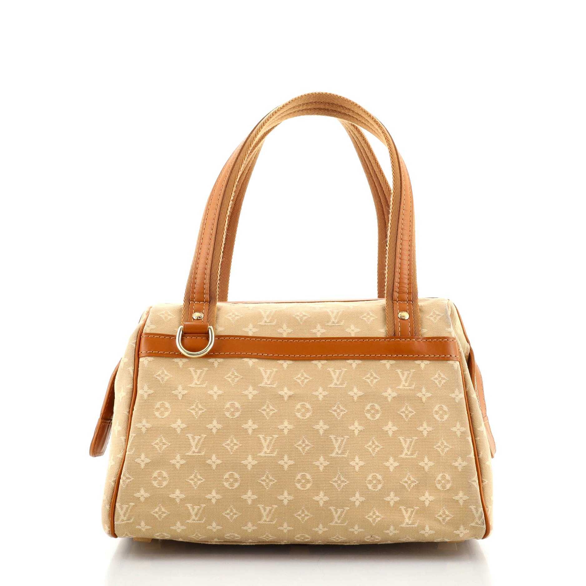 Josephine Handbag Mini Lin PM