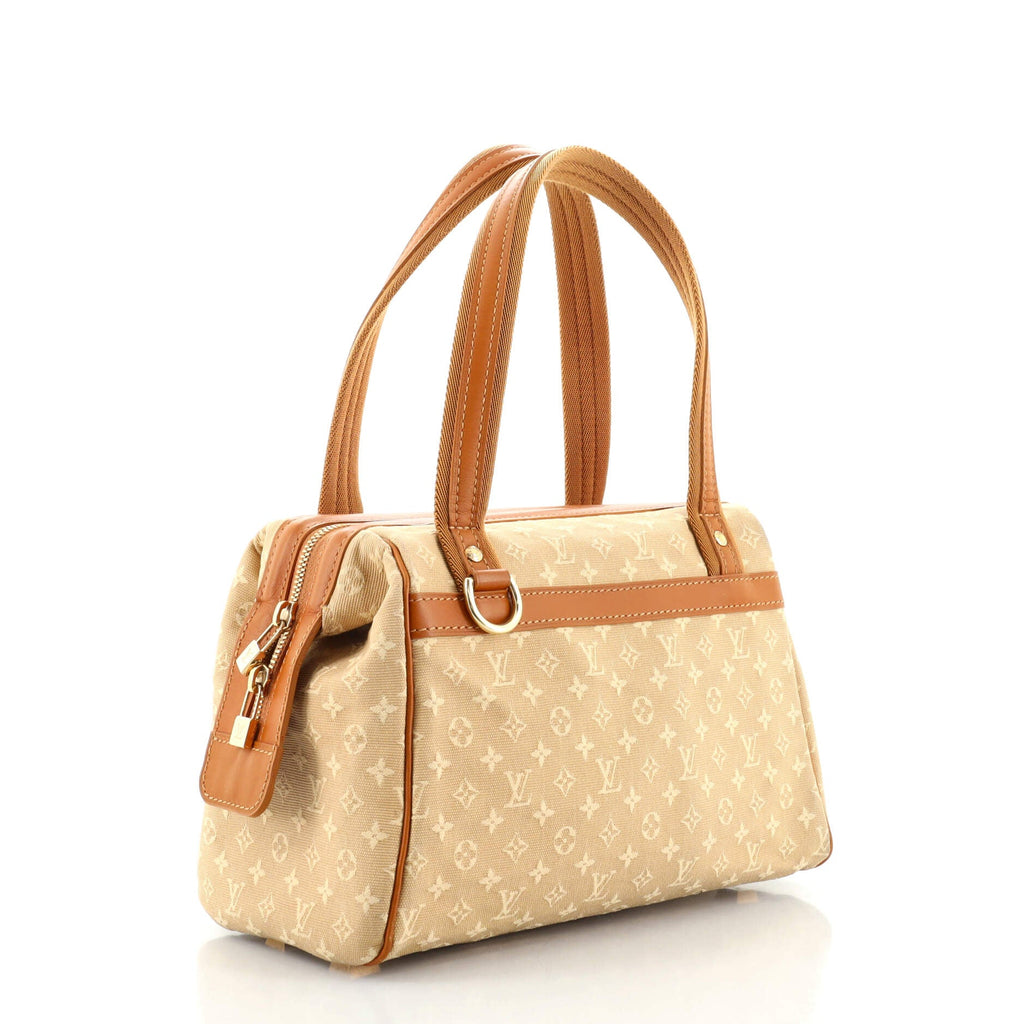 Josephine Handbag Mini Lin PM