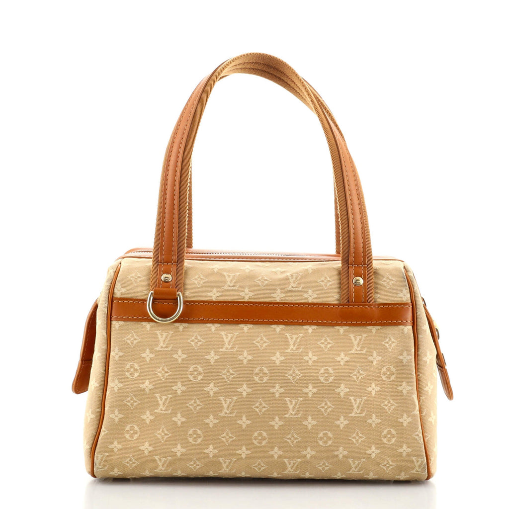 Josephine Handbag Mini Lin PM