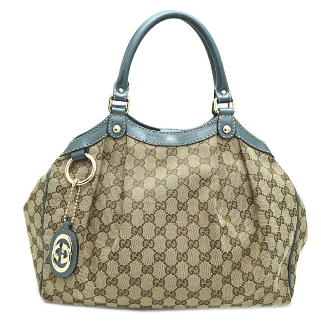Gucci Sukey