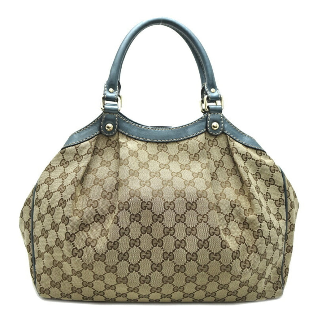 Gucci Sukey