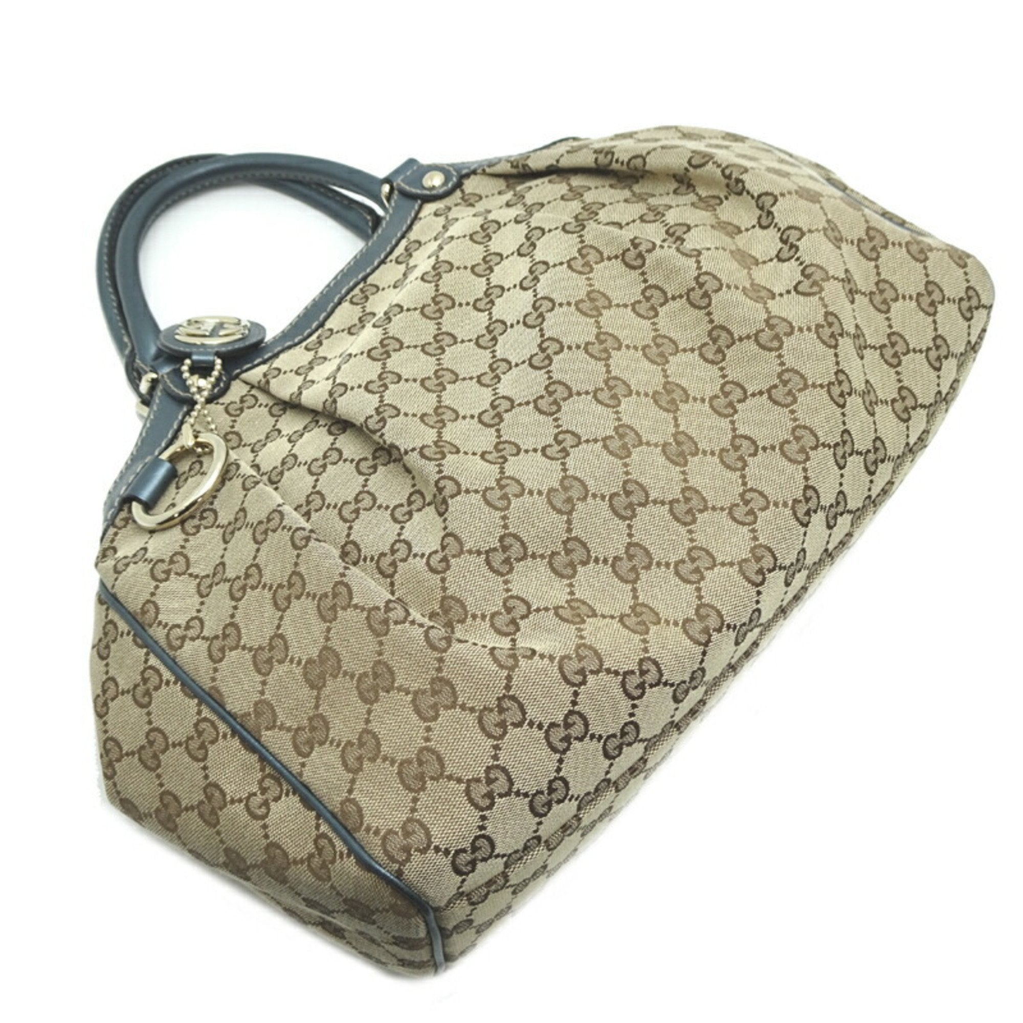 Gucci Sukey
