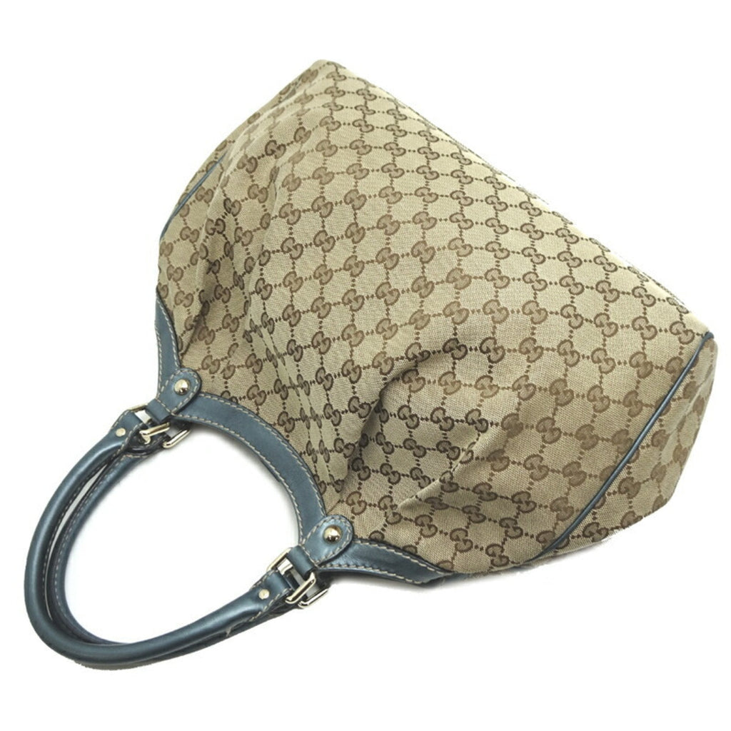 Gucci Sukey