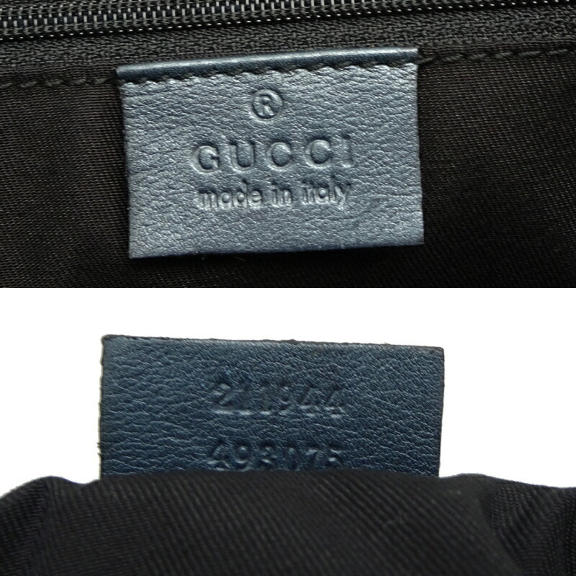 Gucci Sukey