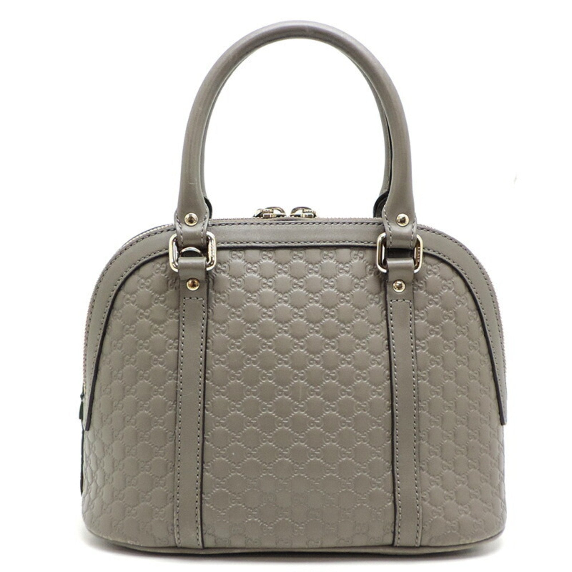 Gucci Guccissima