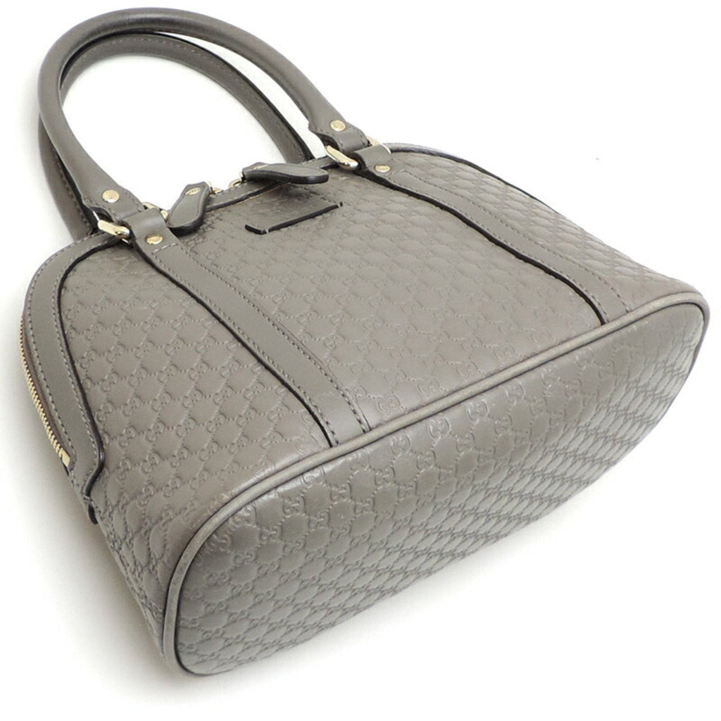 Gucci Guccissima