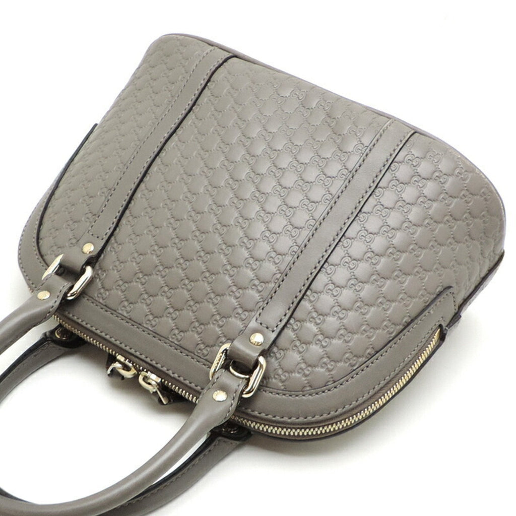 Gucci Guccissima
