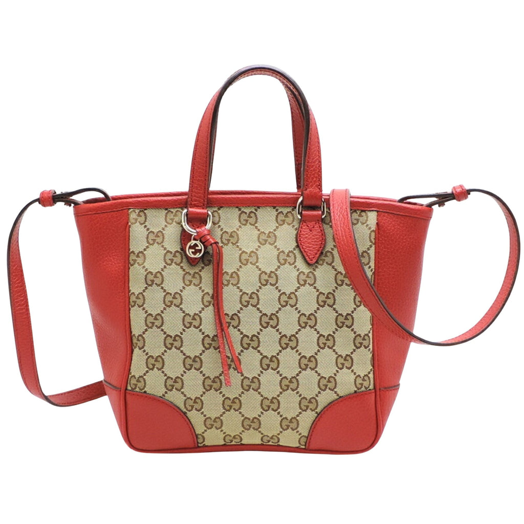 Gucci Bree