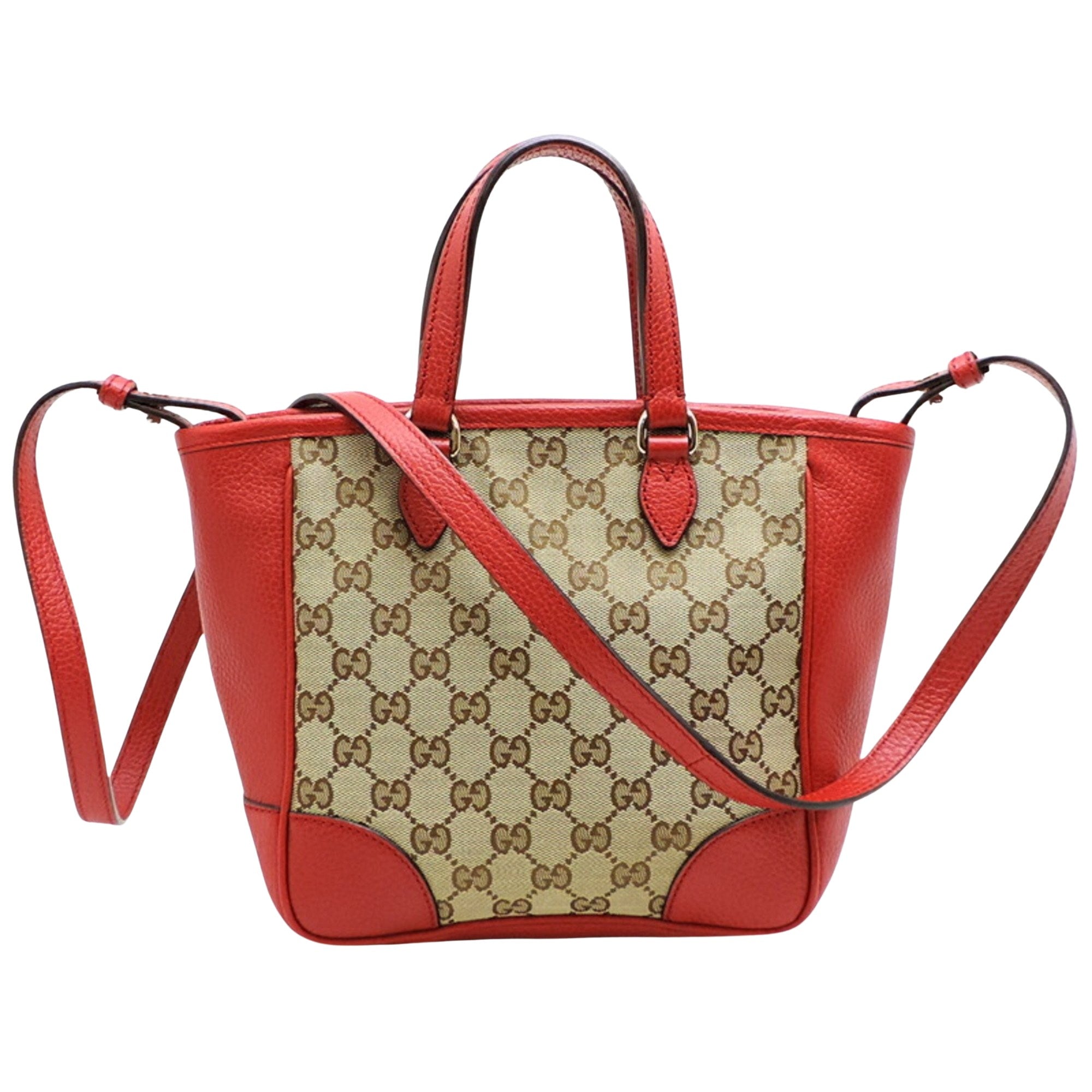 Gucci Bree