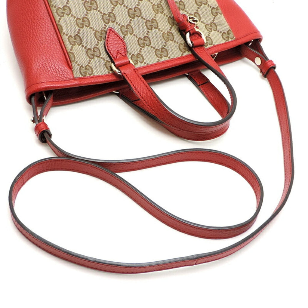 Gucci Bree