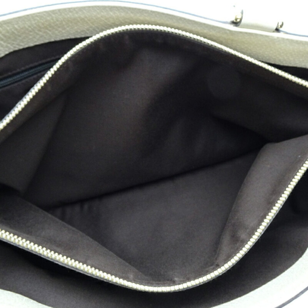 Gucci GG canvas