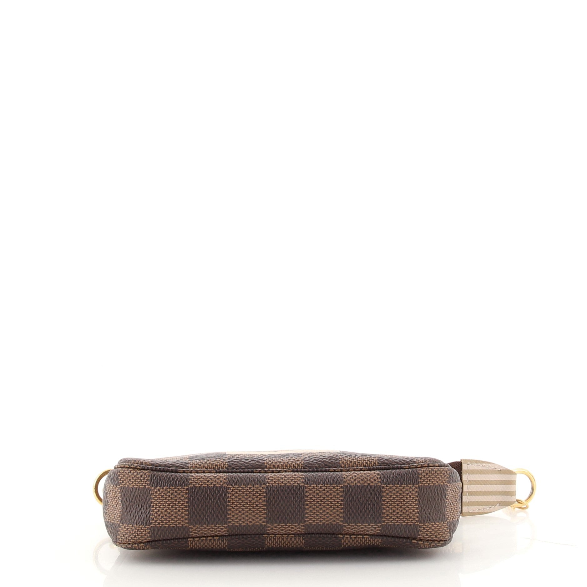 Pochette Accessoires Limited Edition Damier Mini