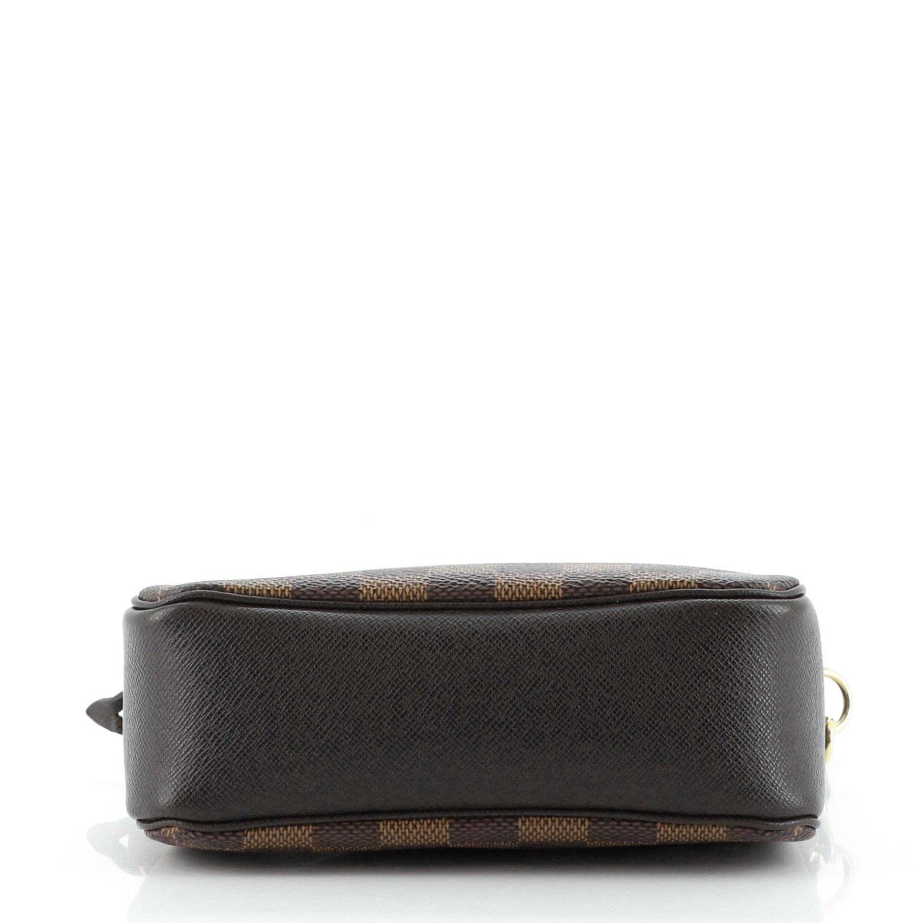Trousse Make Up Bag Damier
