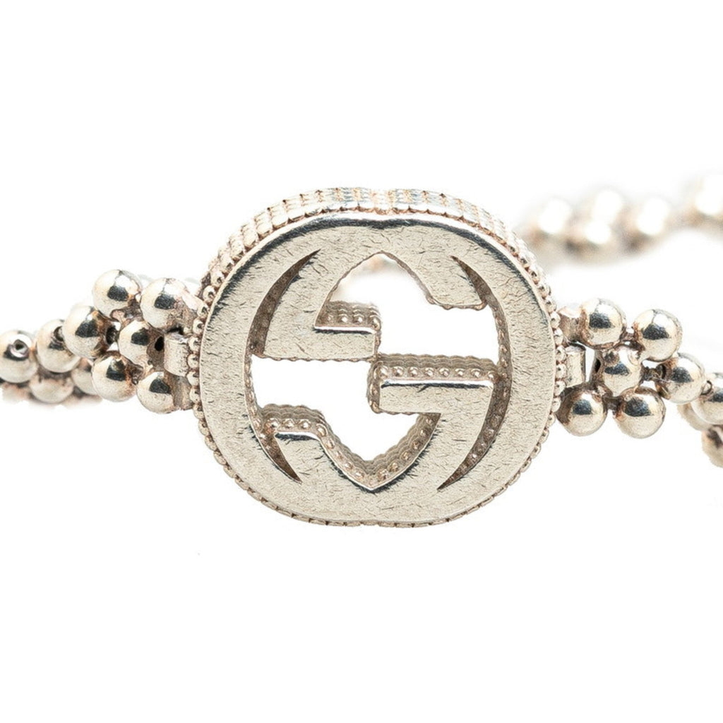 Gucci Interlocking G