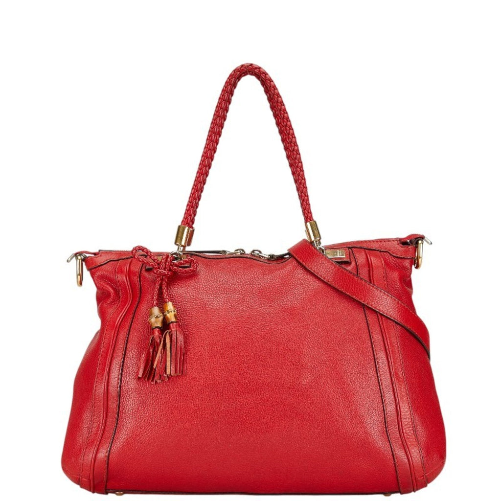 Gucci Bella