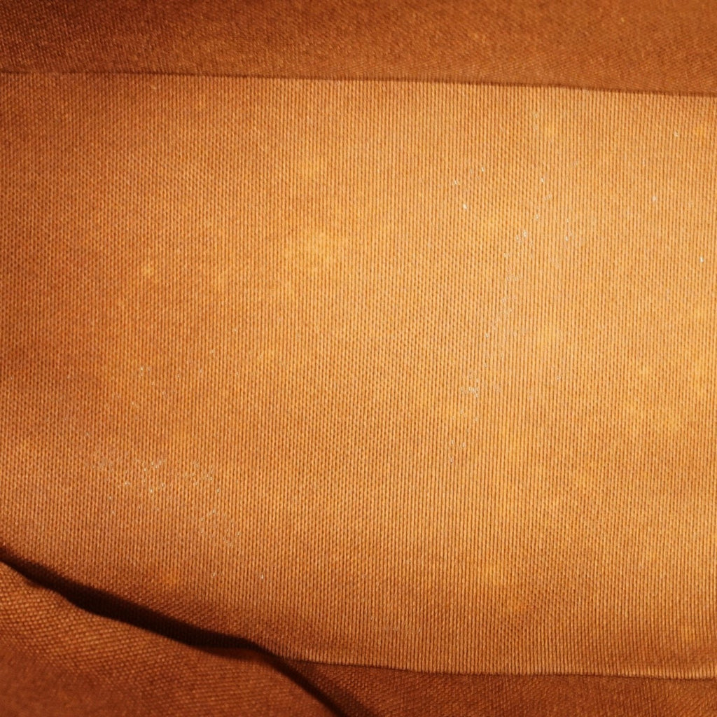 Louis Vuitton Bosphore Backpack