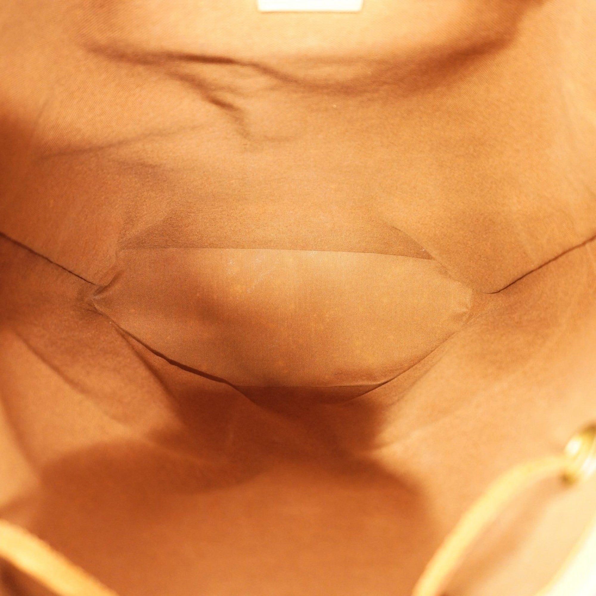 Louis Vuitton Bosphore Backpack