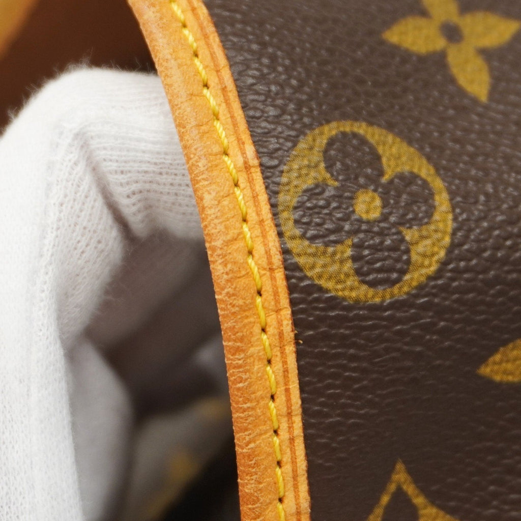 Louis Vuitton Bosphore Backpack