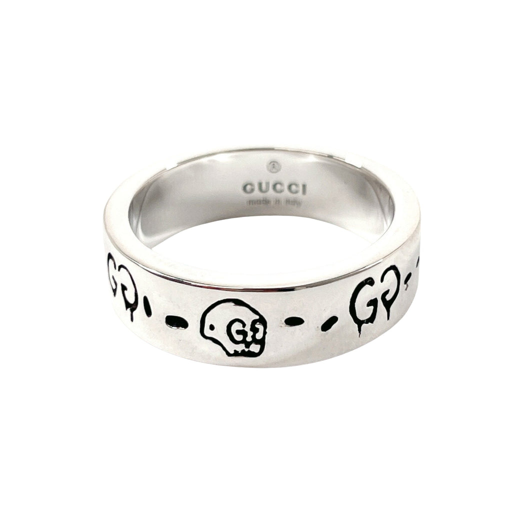 Gucci Ghost