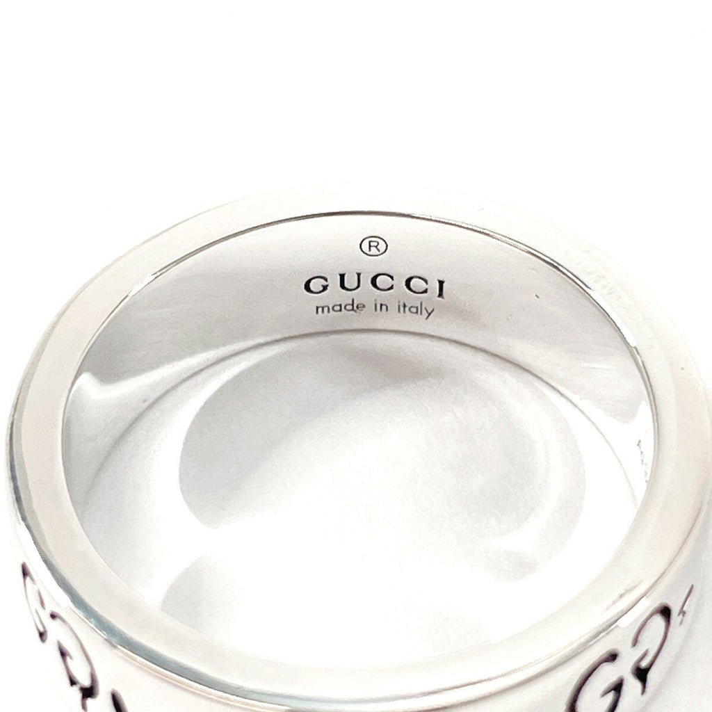 Gucci Ghost