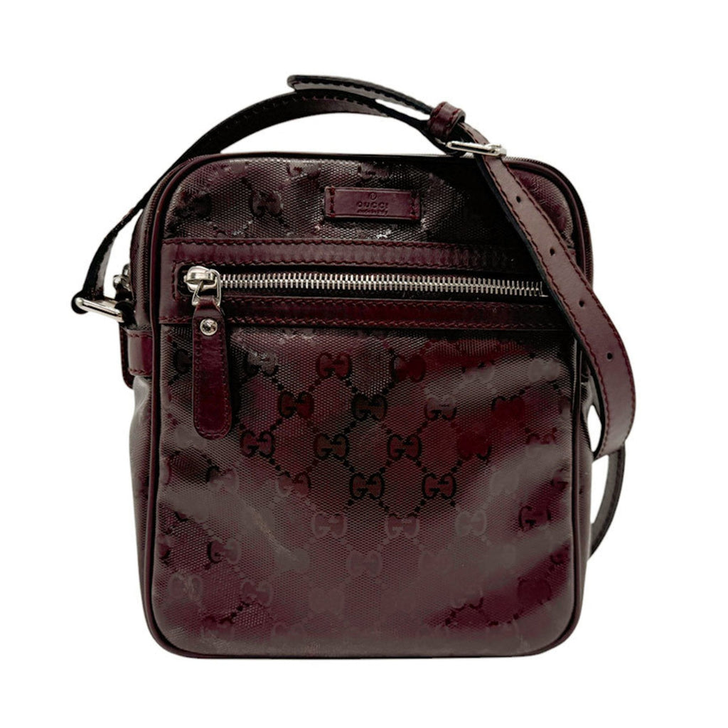 Gucci GG Imprim�
