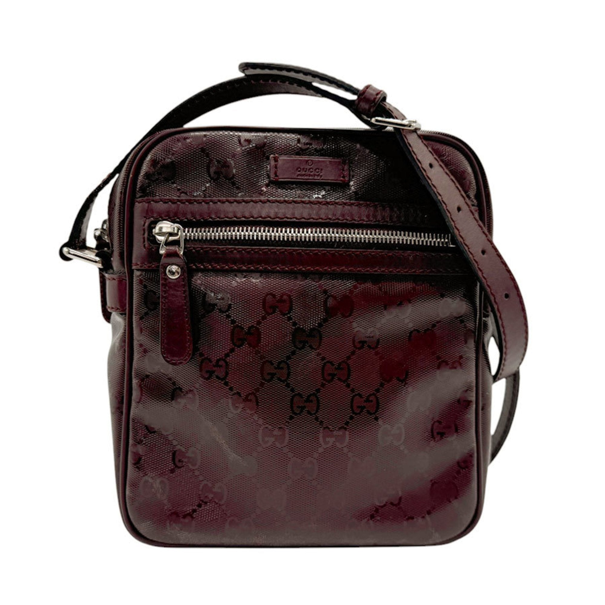 Gucci GG Imprim�