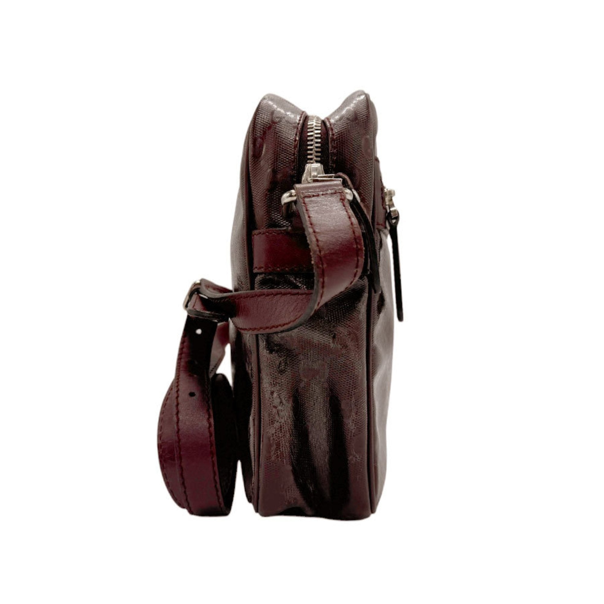 Gucci GG Imprim�