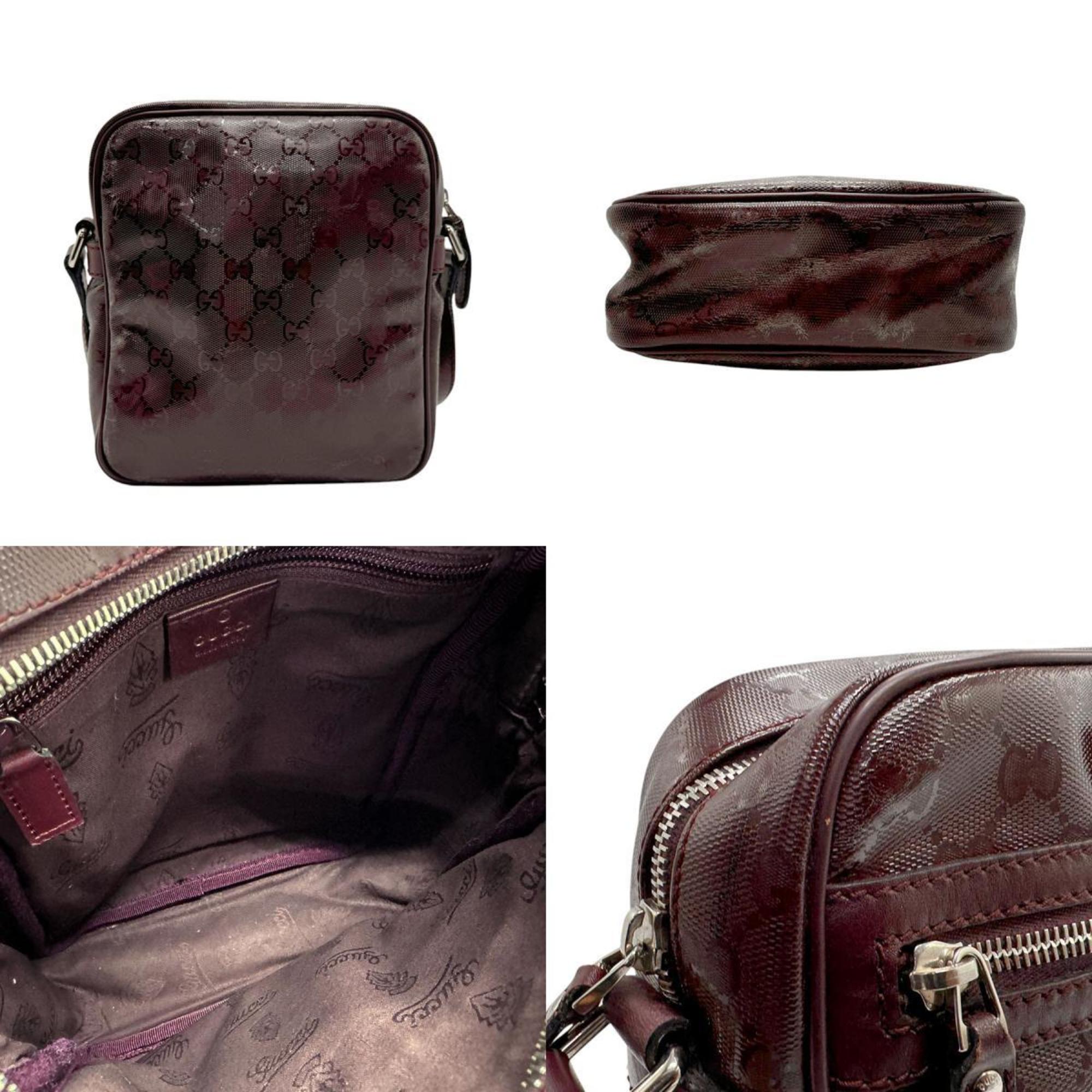 Gucci GG Imprim�