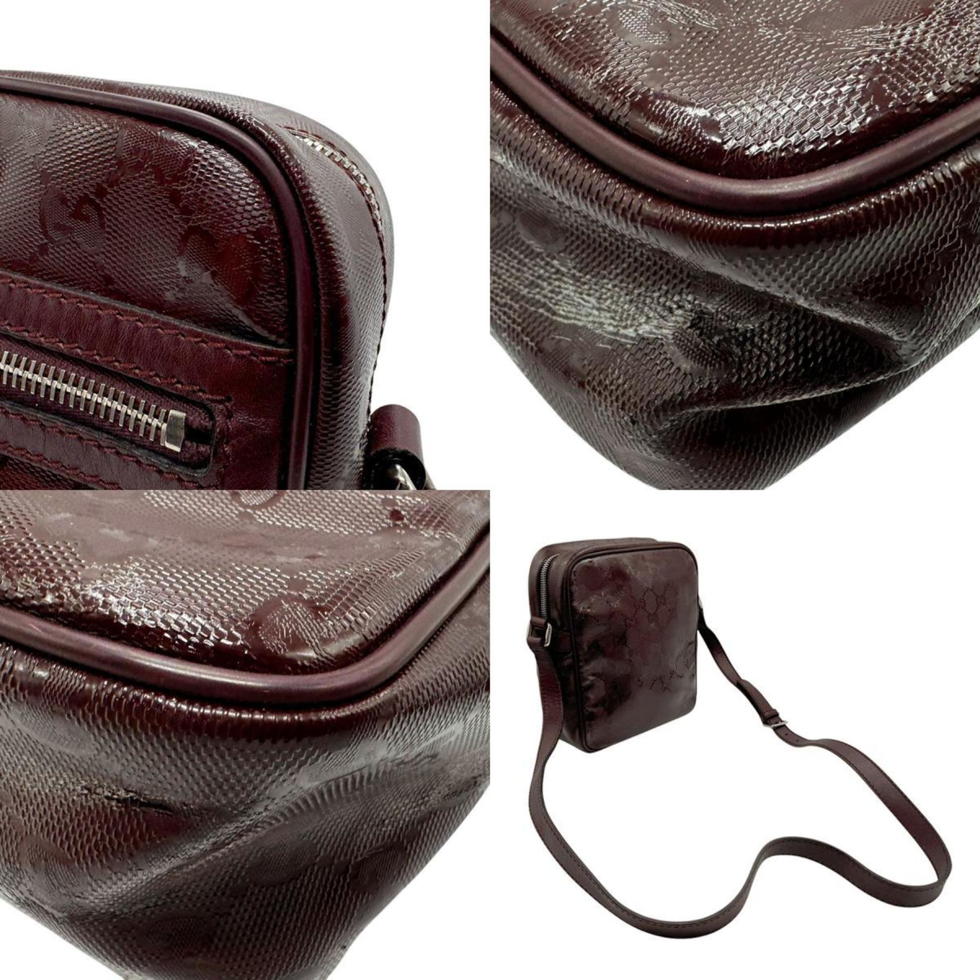 Gucci GG Imprim�