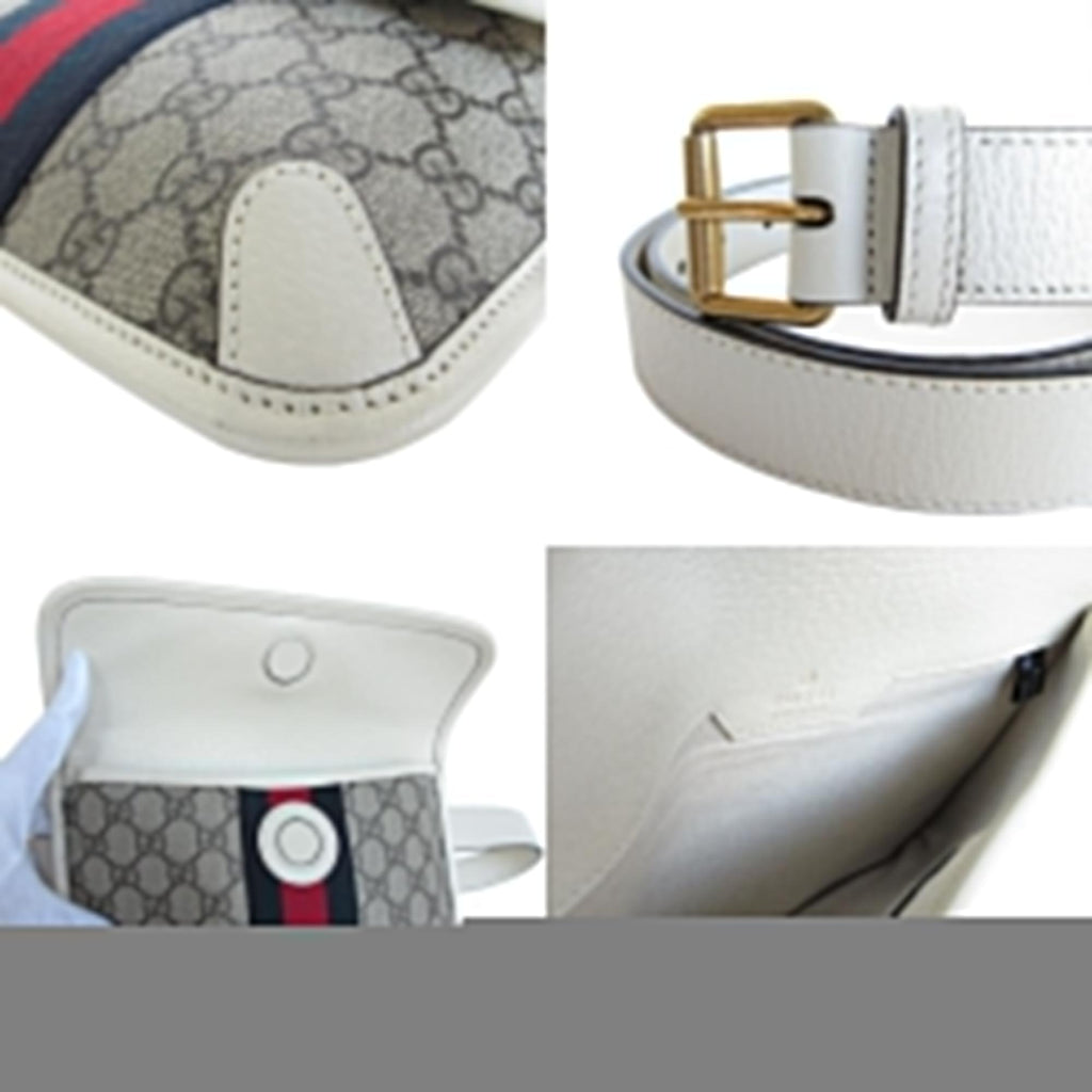 Gucci Ophidia
