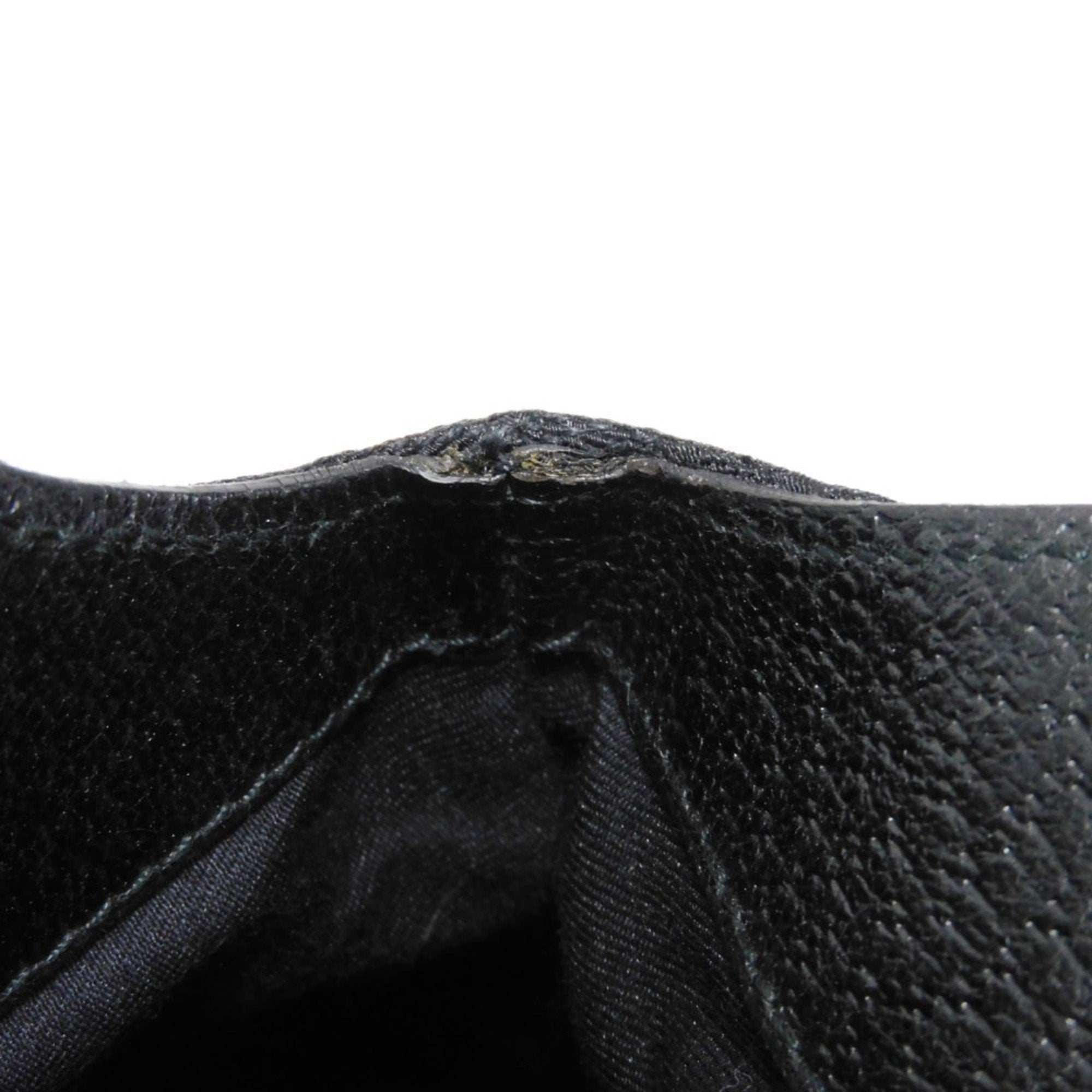 Gucci GG canvas