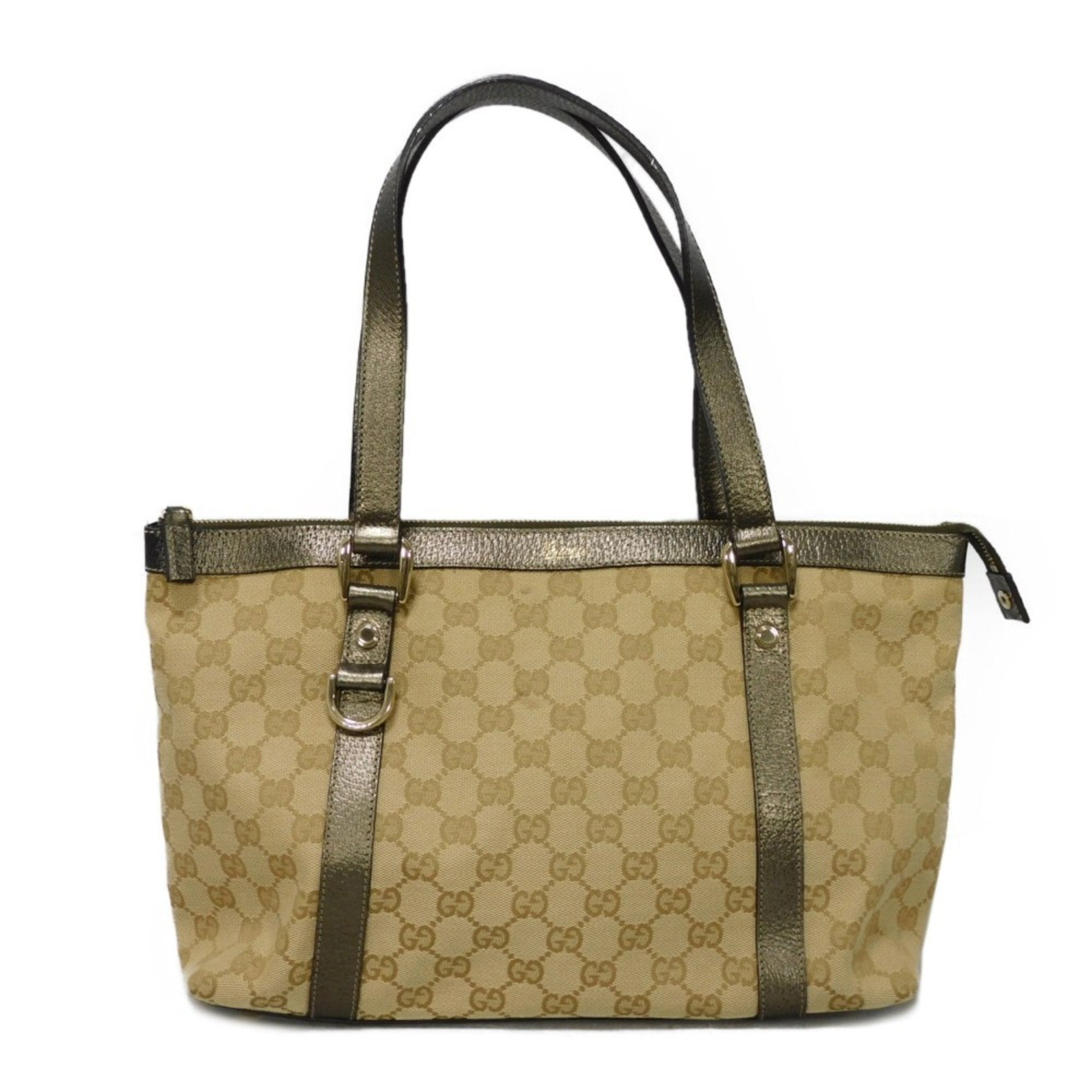 Gucci Abbey