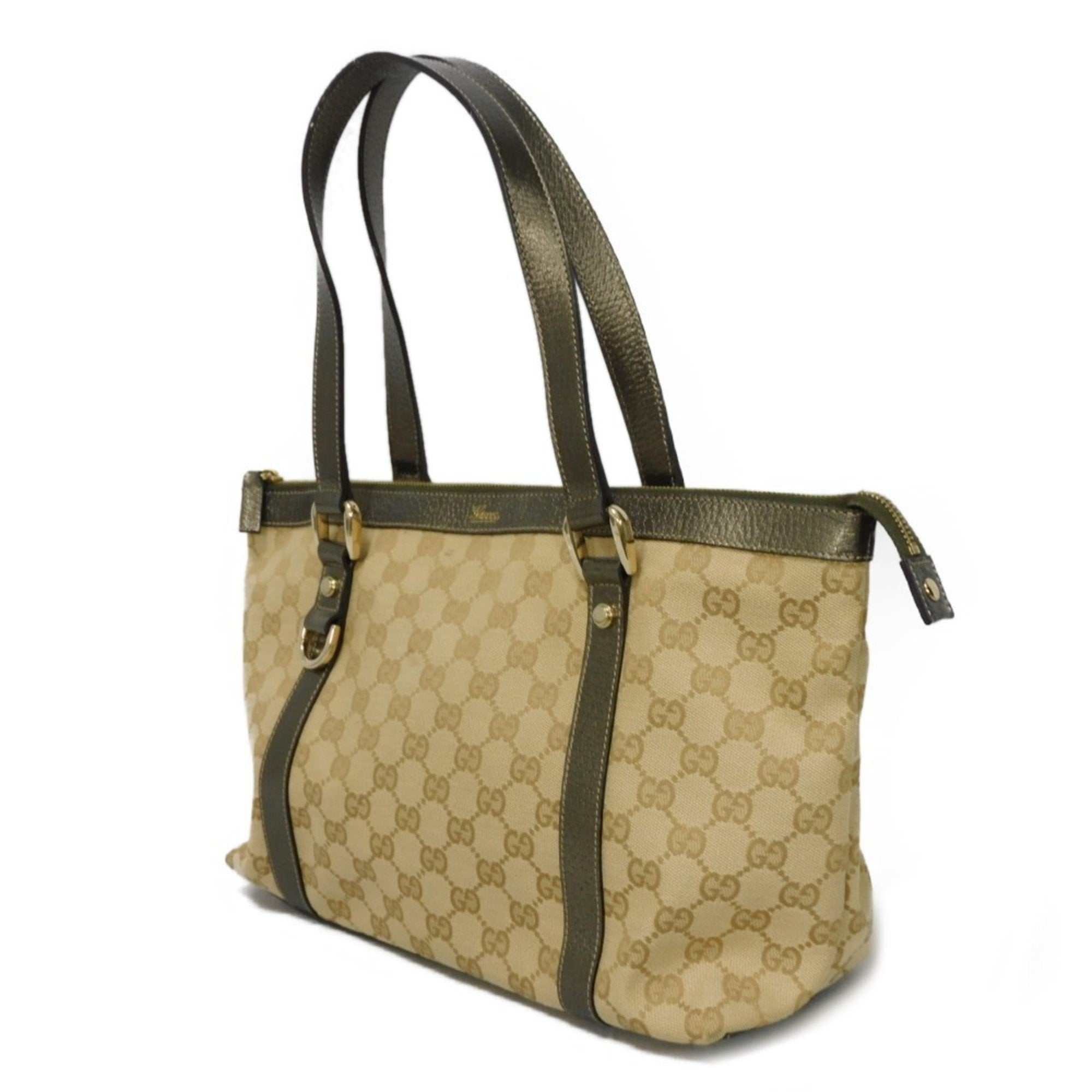 Gucci Abbey